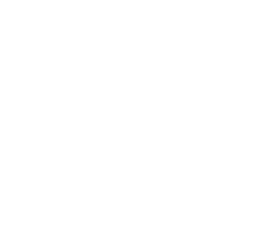 良运通物流